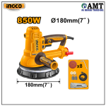 INGCO Drywall sander - DWS10508