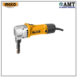 INGCO Electric Nibbler - EN5001