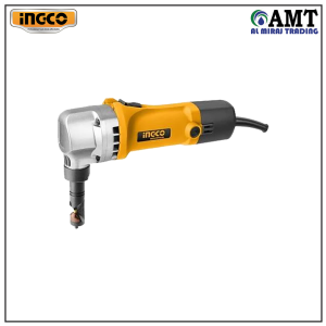 INGCO Electric Nibbler - EN5001