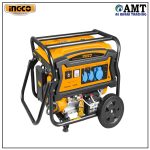 INGCO Gasoline Generator 7.5KW  GE75006 - GE75006