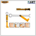 INGCO Angle Square - HAS3001