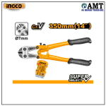 INGCO Bolt Cutter 14" - HBC1814