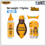 INGCO Chalk line reel - HCLR0130