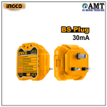 INGCO Socket tester - HESST30001
