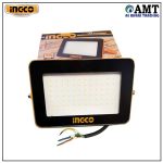 INGCO Led Floodlight 50W - HLFL3501