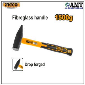 INGCO Machinist hammer - HMH881500
