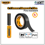 INGCO PVC insulating tape - HPET1103