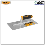 INGCO Plastering trowel HPT28138S - HPT28138S