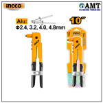 INGCO Hand riveter - HR101