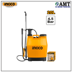 INGCO Knapsack sprayer - HSPP4202