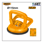 INGCO Sucker - HSU012501