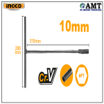 INGCO T-Handle socket wrench - HTSWB1008