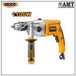 INGCO Impact drill - ID211002