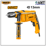 INGCO Impact drill 850W - ID8508-2