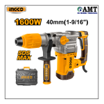 INGCO Rotary hammer - RH1600388