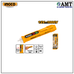 INGCO AC Voltage Detector - VD100026