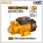 INGCO Water pump - VPM37068