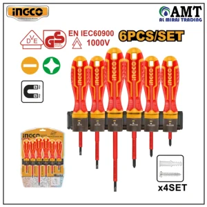 insulatedscrewdrivers
