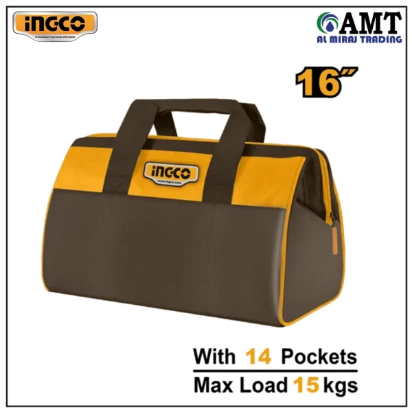 TOOLS BAG