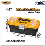 tools box