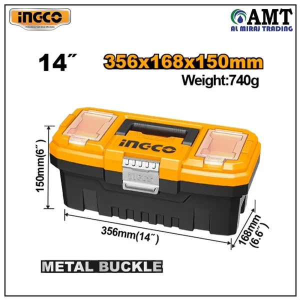 tools box