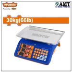 electronic scale