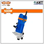 laminate trimmer
