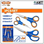 scissors