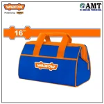 tools bag