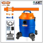 vacuum cleaner