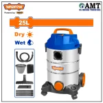 vaccum cleaner
