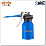 oil can