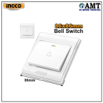 INGCO Bell switch - HESSH11161