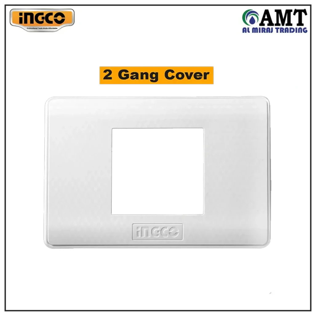 INGCO Cover - HESSH1802