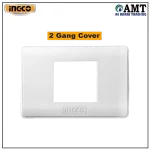 INGCO Cover - HESSH1802