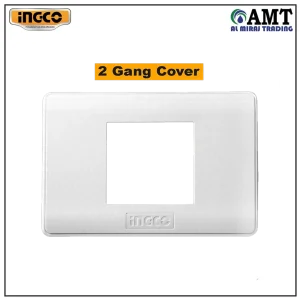 INGCO Cover - HESSH1802