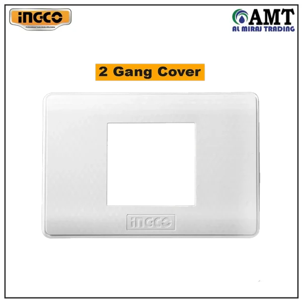 INGCO Cover - HESSH1802