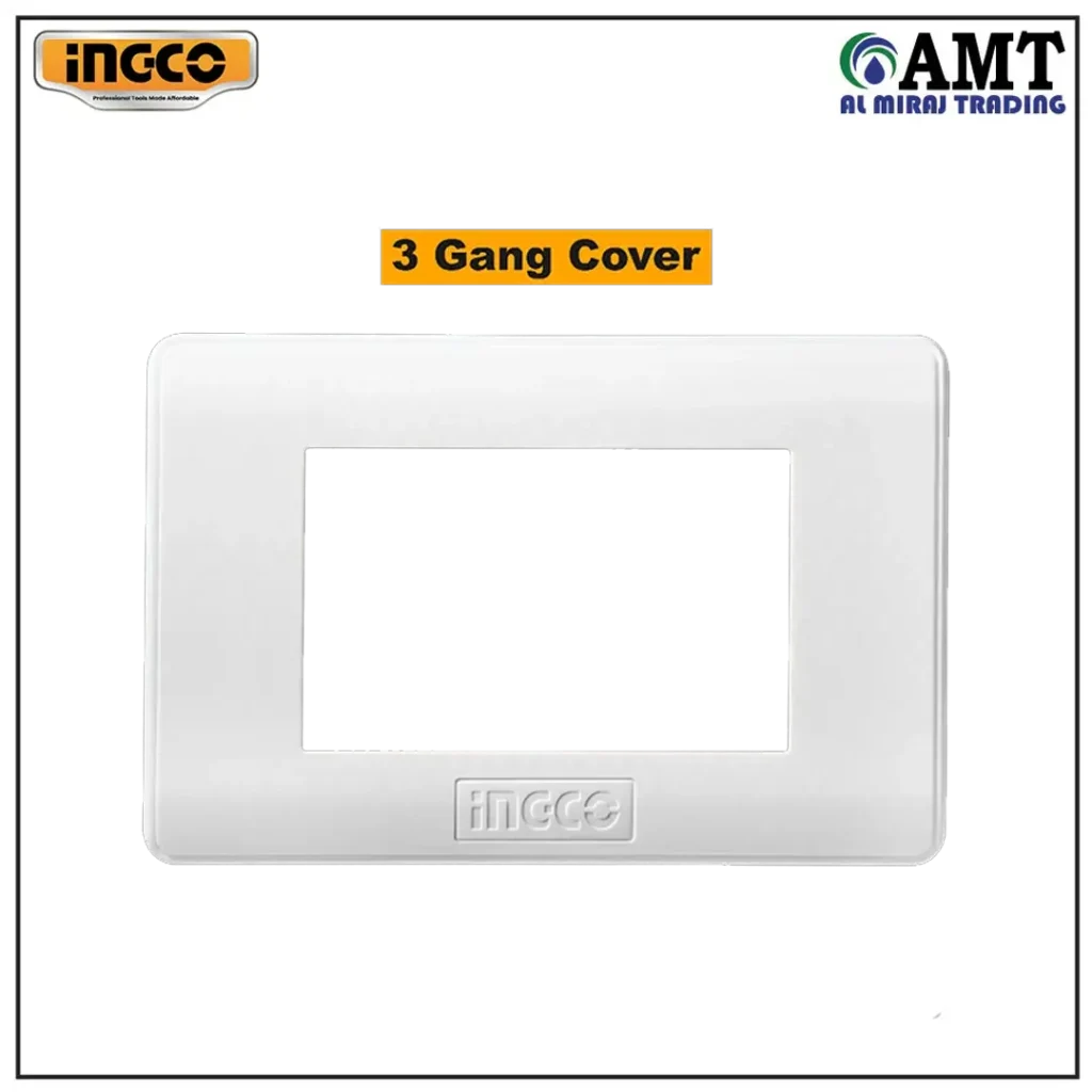 INGCO Cover - HESSH1803