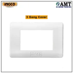 INGCO Cover - HESSH1803