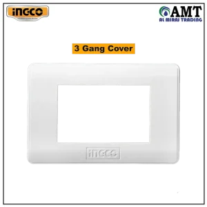 INGCO Cover - HESSH1803