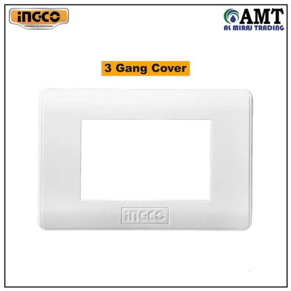 INGCO Cover - HESSH1803