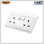INGCO Bell switch - HESSH11161