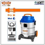 vacuum cleaner