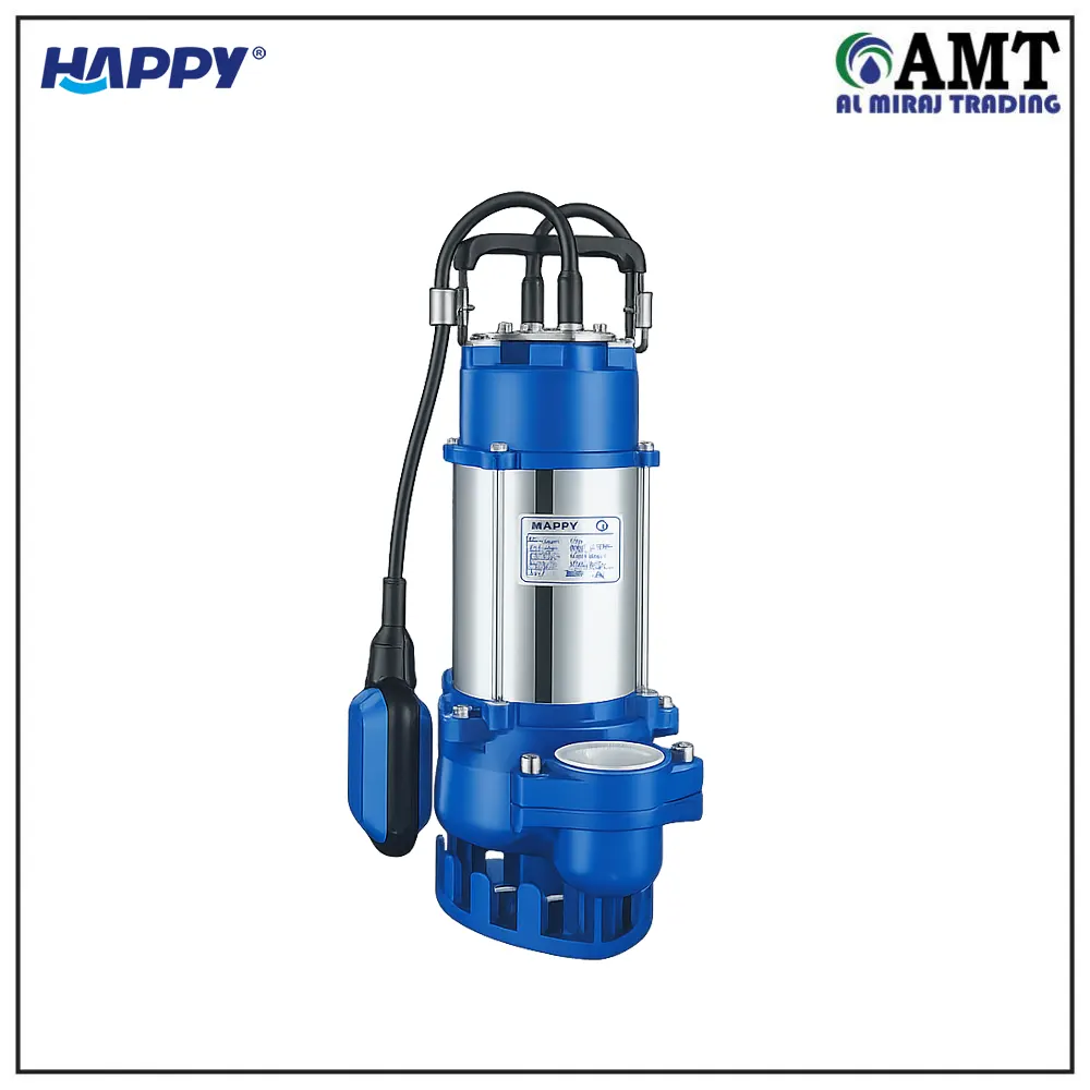 happy mud happy mud pump
